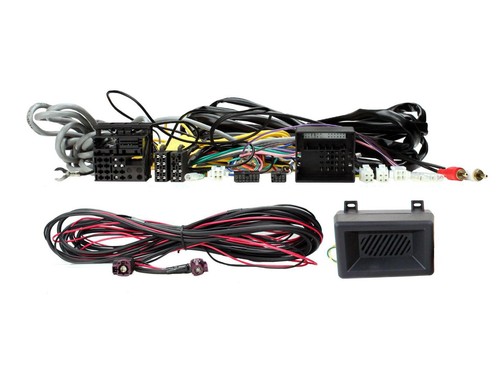 Pioneer DAB USB Lenkrad Bluetooth 2DIN Autoradio für BMW 3er 4er 2012-2016 ohne - Bild 9 von 12