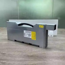 DPS-850DB A for HP Z800 468929-004 850W 80 Plus Bronze Power Supply
