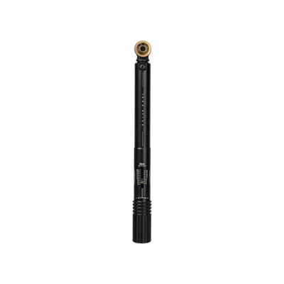 Topeak Torq Stick 4-20 Nm W/9Pc Tool Bits