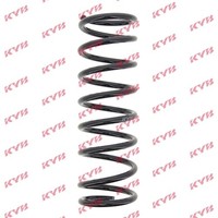 1X KYB Fahrwerksfeder K-Flex RA5310 FüR Nissan Terrano UNS R20 UDS Ford Maverick
