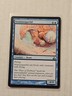Stratozeppelid - Guildpact - MP - Uncommon - Creature - MTG