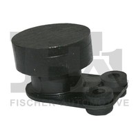 Fa1 Halter, Abgasanlage 773-926 FüR Toyota