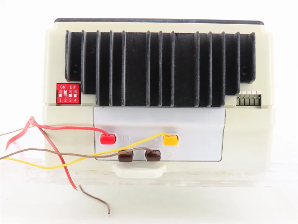 Marklin Digital 6021 Control Unit - Image 3 of 4