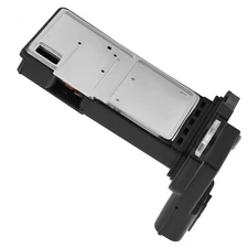 Mass Airflow Sensor for Honda Civic Accord Pilot Odyssey Insight 37980-RNA-A01