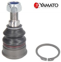 Yamato J14011YMT Trag-/FüHrungsgelenk Traggelenk FüHrungsgelenk FüR Honda