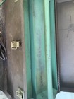 Kennedy Tool Box — photo 3