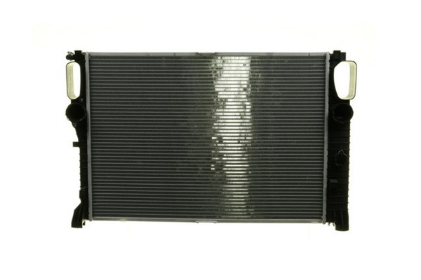 MotorküHler WasserküHler Mahle CR 1480 000S FüR Mercedes W211 CLS Klasse S211-image