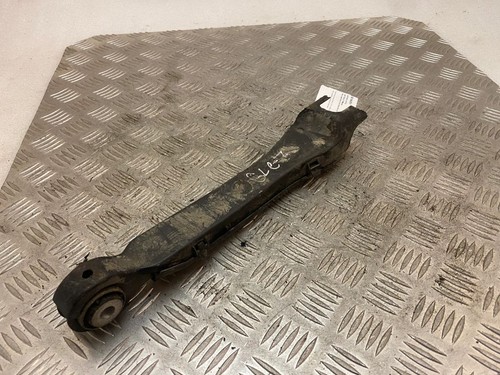 Mercedes-Benz GLC X253 C253 2017 Querlenker hinten A2043521205 Diesel UTO56351