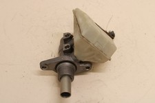 Maître-cylindre de frein Peugeot 3008