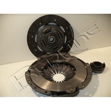 Kit d'embrayage Rover STREETWISE