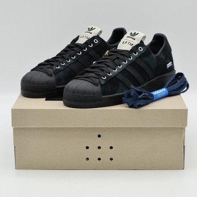 JP7676 Song for the Mute adidas Originals Superstar 82 Supplier