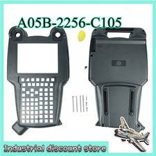 A05B-2256-C105 Plastic Case Cover for FANUC A05B-2255-C105#Fast Shipping