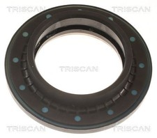 TRISCAN 8500 43927 Wälzlager Domlager für HYUNDAI Tucson (TL, TLE)