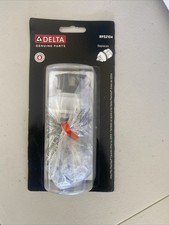 NEW Delta GENUINE PARTS RP32104 CARTRIDGE ASSEMBLY SERIES 17 SHOWER TUB VALVES