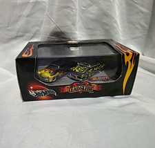 Hot Wheels 100 Lead Sledz 19491951 Mercury 164 Diecast Car Unopened Box Hot Wheels 100 Lead Sledz 19491951 Mercury 164 Diecast Car Unopened Box