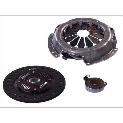   EXEDY CLUTCH KIT TYK2151 NEU DE STOCK
