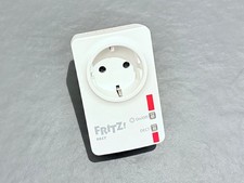 AVM - FRITZ!DECT 200 Smart Home Steckdose