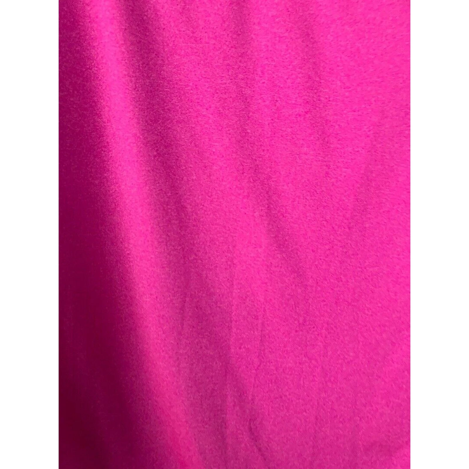 mpg long-sleeve pullover activewear 