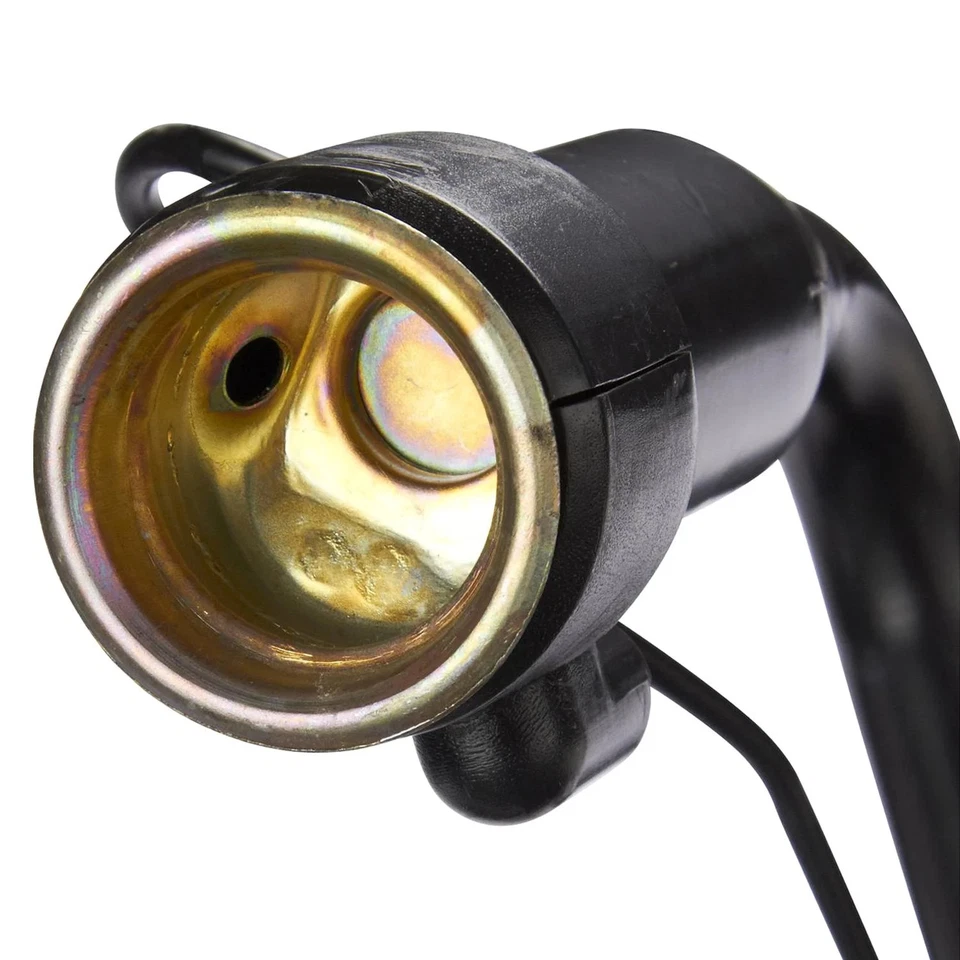 For Toyota Corolla 2005-2008 Spectra Premium Fuel Tank Filler Neck - Изображение 2 из 2