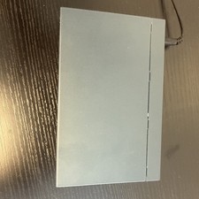 TP-LINK TP-Link (TL-SG108) External Switch