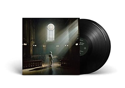 Architects - For Those That Wish to Exist - Vinyl Record - J4z