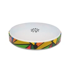 Latin Percussion LP7020 World Beat 12" Ocean Drum