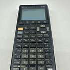 Foto 2 di 5