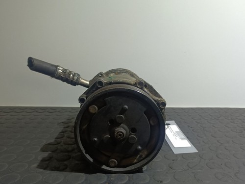 klimakompressor SEAT IBIZA 6K1 STELLA 1H0820803D ecobp157158