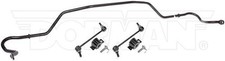 Dorman 927-110 Rear Suspension Stabilizer Bar For Grand Prix Regal Impala Centur