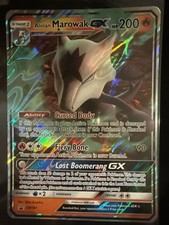 pokemon gen 4 cards Pokemon Card Game Generations Special Battle Set Starter Deck TCG JAPA —  ToysOneJapan