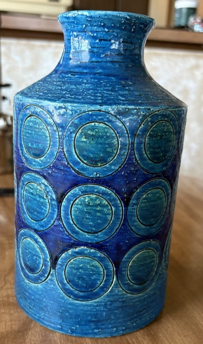 flavia pottery products for sale | eBay