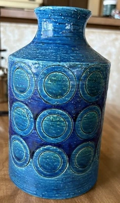 flavia pottery products for sale | eBay