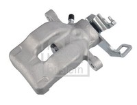 Febi Bilstein Bremssattel 181172 Aluguss FüR Mini Countryman R60 Paceman R61 One