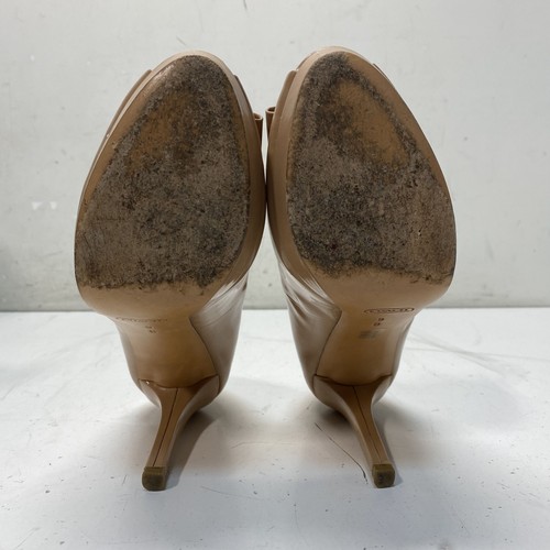 Image thumbnail 7