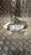 Antibrouillard Opel INSIGNIA