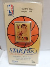 1991-star-pins-series-a-john-parson