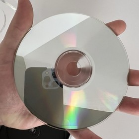 Baku Baku Animal CIB SEGA Saturn SS JP JPN Japanese Japan Import US Seller