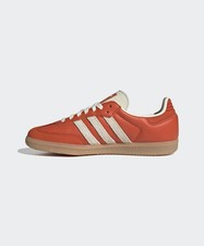 adidas Samba OG JI2737 Women SZ
