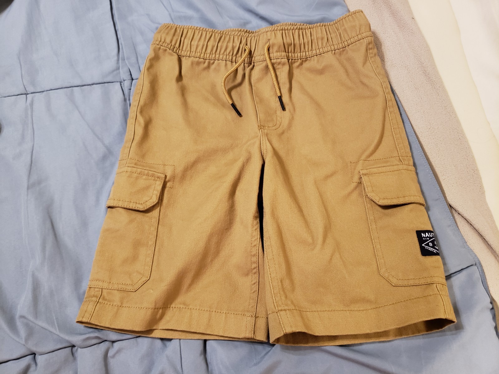 Picture 1 of 5