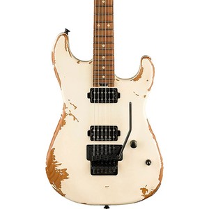 Charvel Model 2 | eBay