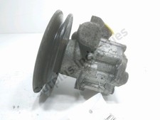Pompe direction assistée Volkswagen TRANSPORTER