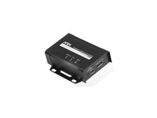 Aten VE901R - DisplayPort HDBaseT-Lite Receiver (4K@40m; 1080p@70m)