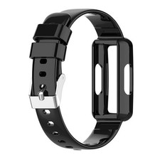 Strap Glacier One Body Strap Watch Protection Accessory Part for fitbit inspire3