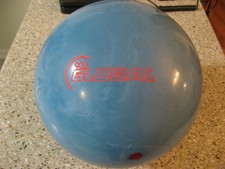 希少⁉︎ 900global 3個入れ BGL-2000 ネイビー used 900 Global