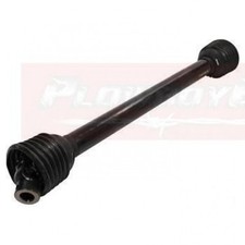 Pto Driveline For King Kutter Rotary L60hd L72rd P60 P72 Hd