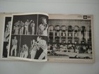 Picture 7 of 9