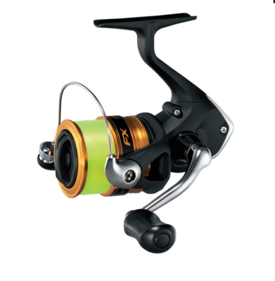 mojo st croix spinning rod used St. JOS68MXF Bass Trigon St Croix Ice Combo Model:BFSSS1002MFS Series:Pflueger Monarch or no trigger at