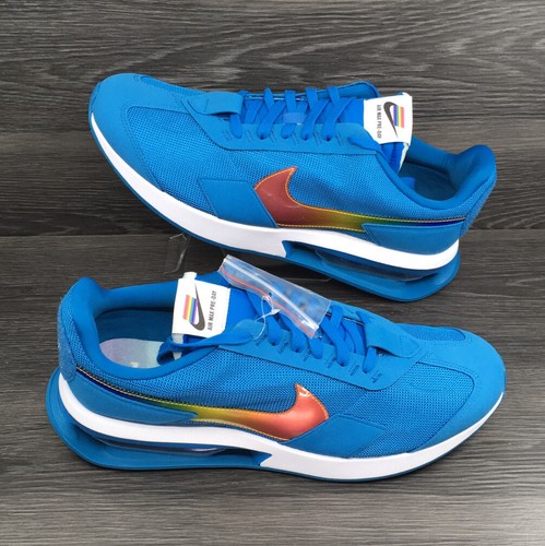 Nike Air Max Pre-Day \