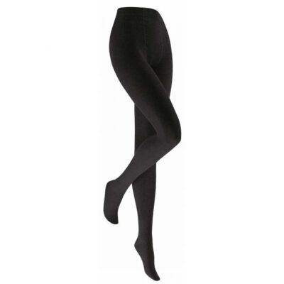 Module de Bobine d'allumage, adapté aux Moteurs et tondeuses à Gazon suivants Packs de Bobine d