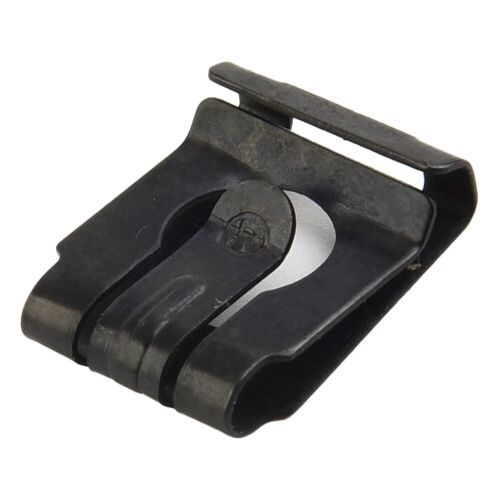 For Mercedes Automatic Transmission Gear-Shift Linkage Bushing & Clip 1159920310 - Picture 11 of 13